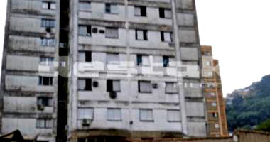 Apto Cond. Praias de Santos - 2 Dormitórios e 57m²
