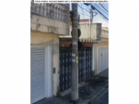 Sobrado com 168,58m² em Guarulhos - Ideal para investimento