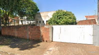 Terreno industrial com 787,50m² e barracão em Tapejara/PR