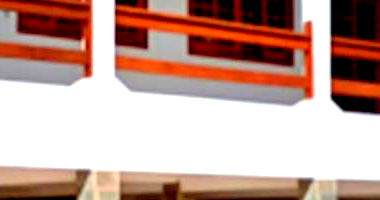 Casa Ocupada com 821m² Construída em São Carlos/SP