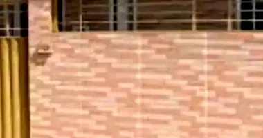 Casa em Leilão com 59.89m² Construída em Jacobina/BA