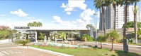 Terreno em Loteamento Fechado - 360m²