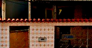 Casa Ocupada com 88 m² em Brás de Pina, Rio de Janeiro