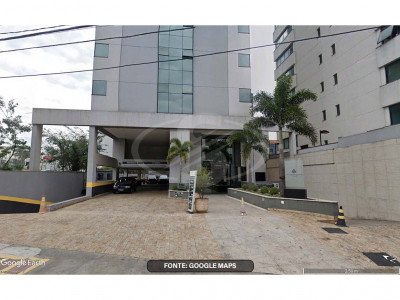 Sala Duplex com 117 m² no Tucuruvi