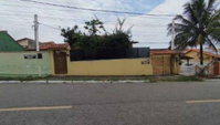 Casa com 3 Quartos em Maricá - Loteamento Praia dos Lagos