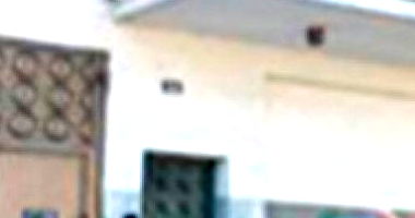 Imóvel Comercial com 275 m² em Encantado, Rio de Janeiro