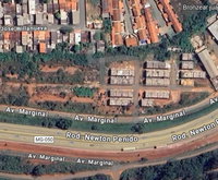 Apartamento 2 Quartos em Juatuba - Ideal para Investimento