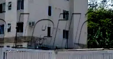 Apartamento em Santa Cruz - 41,19 m² com IPTU