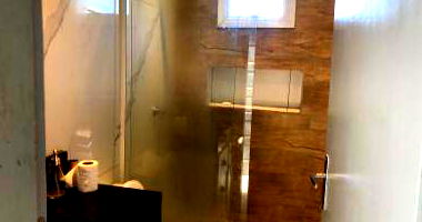 Casa Desocupada com 215m² de Área Construída em Uruguaiana