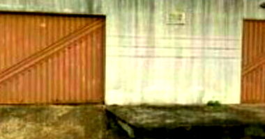 Casa em leilão com 164m² de área construída