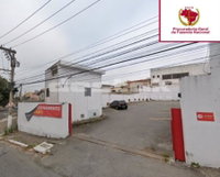 Terreno Comercial em Guarulhos com 630m²