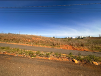 Terreno de 10.800 m² em Capinzal/SC - Oportunidade de Investimento