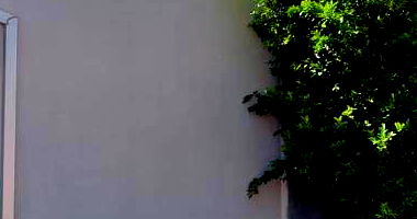 Casa Ocupada com 161m² Construída em Arenápolis