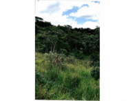 Fazenda com 39.51ha em Sacramento/MG