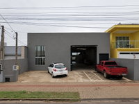 Imóvel Comercial com 300m² em Chapecó - SC