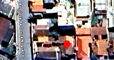 Casa de 200 m² com 2 quartos e garagem em Itajubá