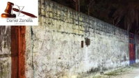 Terreno em Ribeiro/PE com 300m² - Oportunidade de Investimento