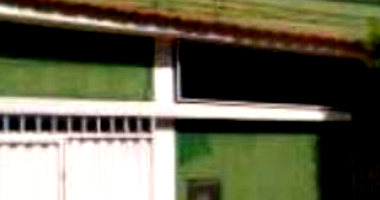 Casa em São João Nepomuceno com 3 quartos e área privativa