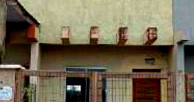 Espaçoso Apartamento Ocupado com 70m² Construídos