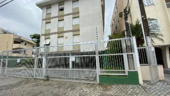 Apartamento 87m² com 2 Quartos em Guarujá