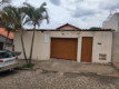 Casa com 2 quartos, 39,3m², 2 vagas de garagem