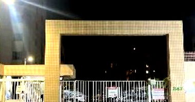 Apartamento com 3 quartos em Aracaju