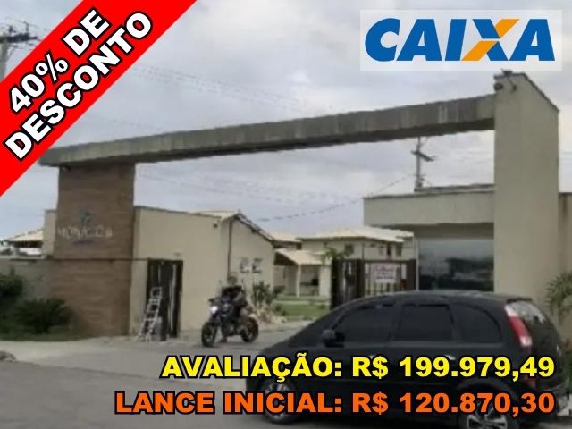 Apartamento 2 quartos, 1 vaga e 50,41 m²