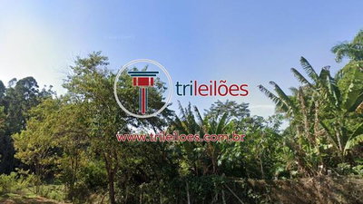 Terreno Amplo em Boituva com 1224m²