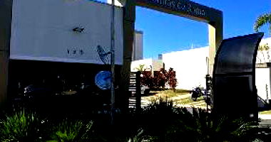 Apartamento com 2 quartos em Campinas/SP