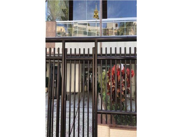Apartamento 204 com 1 vaga de garagem