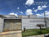 Casa com 2 quartos, 86,87m², 2 banheiros e vaga de garagem