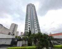 Apartamento 142m² com depósito, 1 vaga