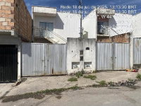 Apartamento 2 Quartos em Nova Serrana/MG