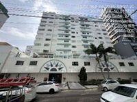 Apartamento 2 dorms, 1 vaga, 75m² - Centro Capão da Canoa