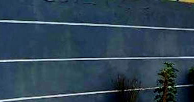 Casa de Condomínio Ocupada com 2 Quartos e 1 Vaga em Ilhéus/BA