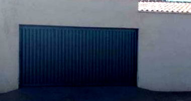 Casa 104 m² - Ituiutaba-MG - Rua Caiapós, 299