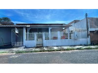 Casa de 155m² em leilão - Cohab Santo Antônio, MT