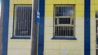 Casa Térrea no Centro de Rio Grande/RS