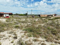 Lote Urbano com 300m² em Santa Rosa do Sul/SC