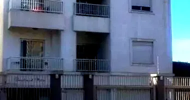 Apartamento com 1 vaga em Passo Fundo - Centro