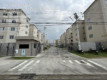 Apartamento com 2 quartos, 40,54 m², 1 vaga de garagem