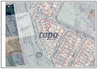 Terreno urbano de 328,30m² em Araraquara/SP
