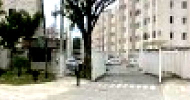 Apartamento Vida Vida Harmonia Rio de Janeiro/RJ