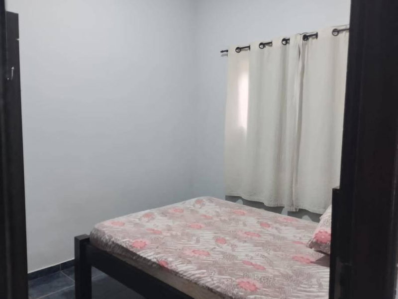 Casa em Paraíso do Tocantins com 2 Quartos e 1 Vaga