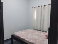 Casa em Paraíso do Tocantins com 2 Quartos e 1 Vaga