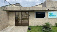 Apartamento com 2 quartos, 1 banheiro e 1 vaga em São Lourenço da Mata, PE