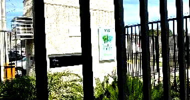 Apartamento com 2 Quartos em Rio de Janeiro