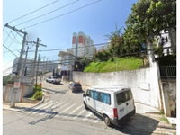 Apartamento 2 dormitórios, 121m², 1 vaga - Parque Viana/SP