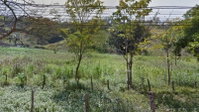 Área de terras com 139.025 m² para investimento