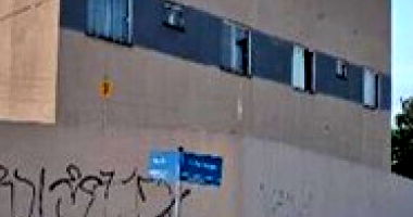 Apartamento com 2 quartos em Águas Lindas de Goiás